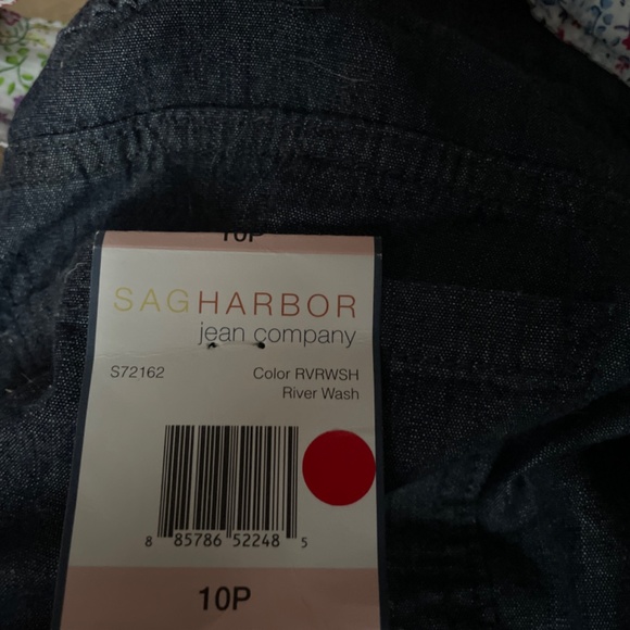 Jeans - Picture 4 of 4